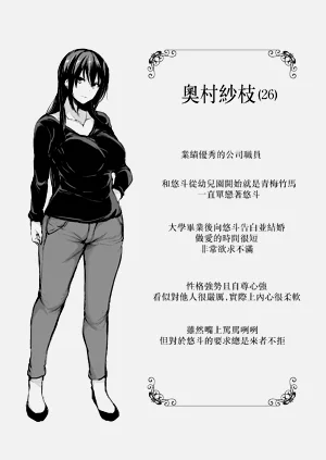 第58頁圖