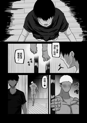 第128頁圖