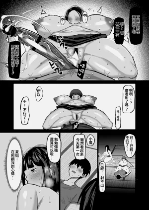 第151頁圖