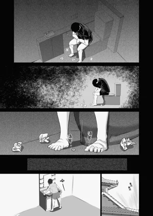 第36頁圖