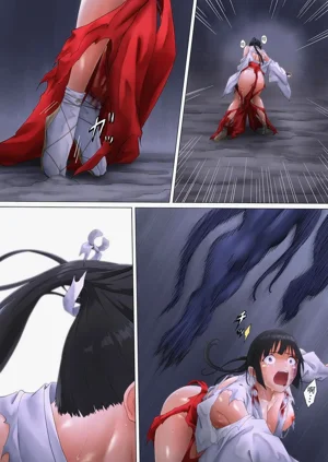 第102頁圖