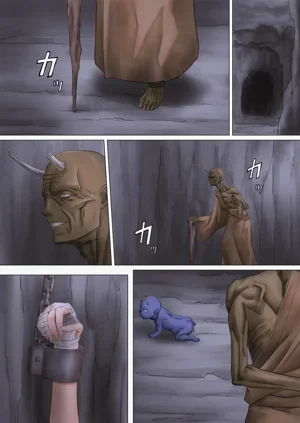 第124頁圖