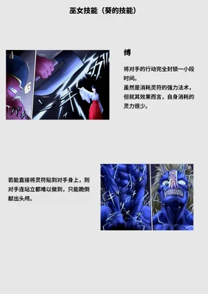 第139頁圖