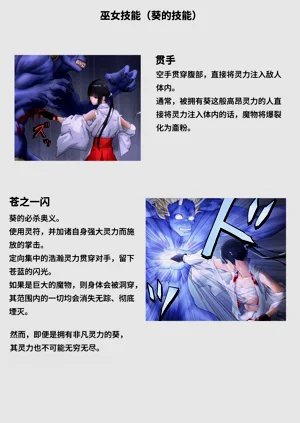 第142頁圖