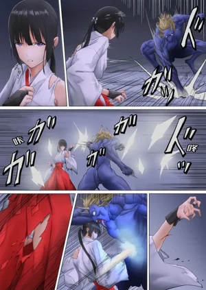 第23頁圖