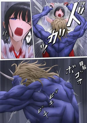 第30頁圖