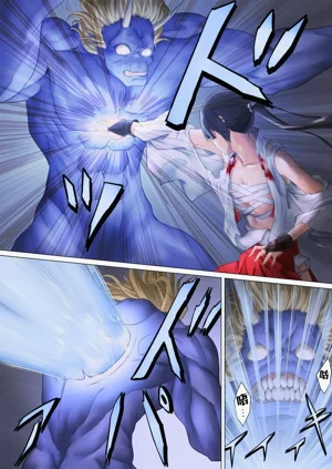 第38頁圖