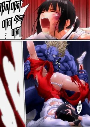 第58頁圖