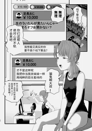 第16頁圖