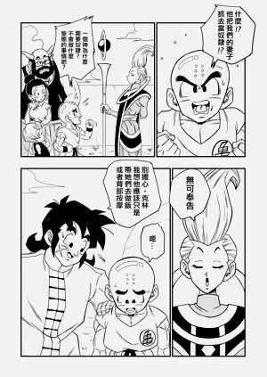 第43页图