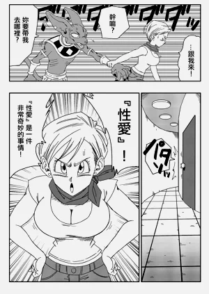 第5页图
