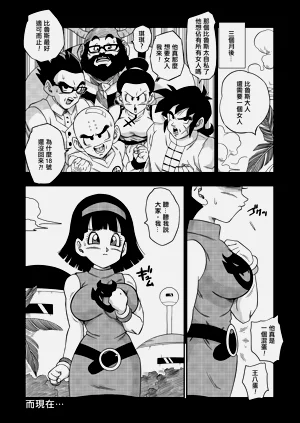 第67页图