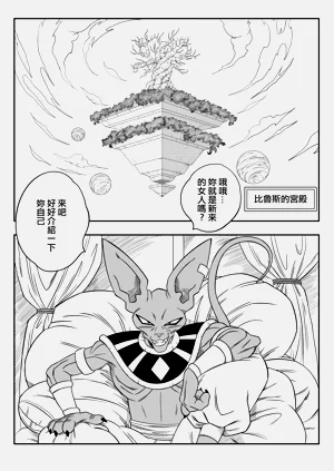 第69页图