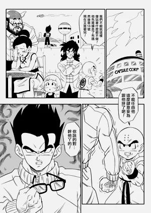 第87页图