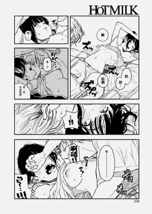 第118頁圖