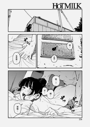 第120頁圖