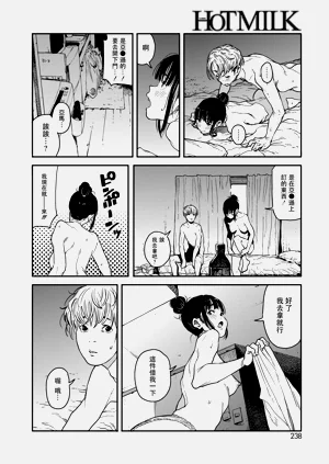 第122頁圖