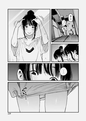 第123頁圖
