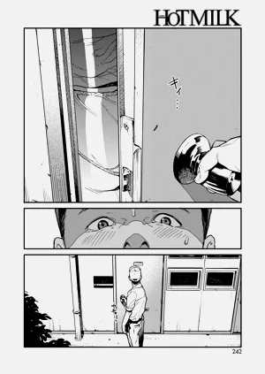 第126頁圖