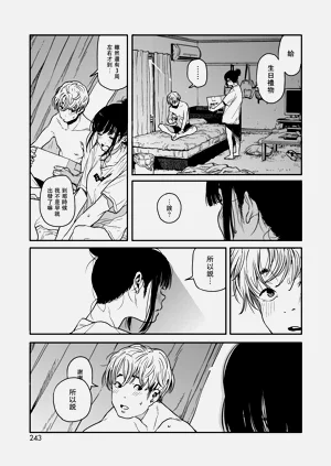 第127頁圖