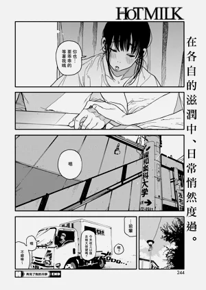 第128頁圖