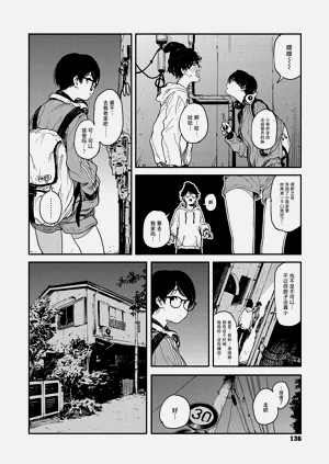 第134頁圖