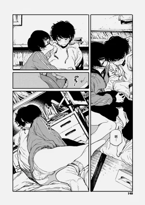 第146頁圖