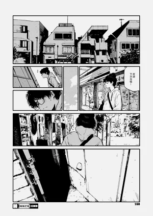 第166頁圖