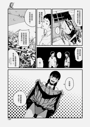第169頁圖