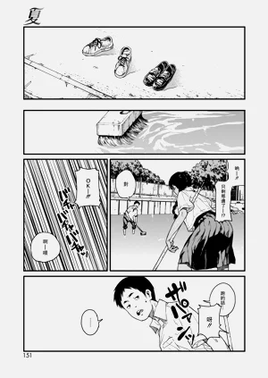 第171頁圖