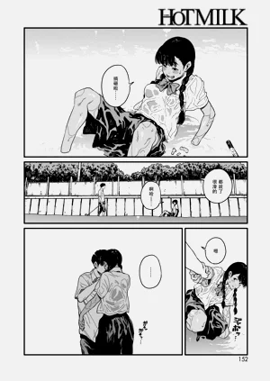 第172頁圖