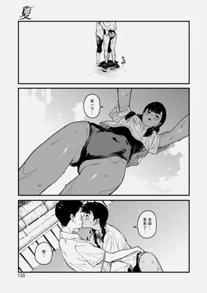 第175頁圖