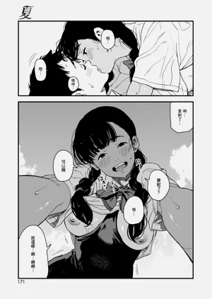 第191頁圖
