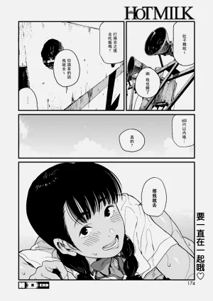 第194頁圖