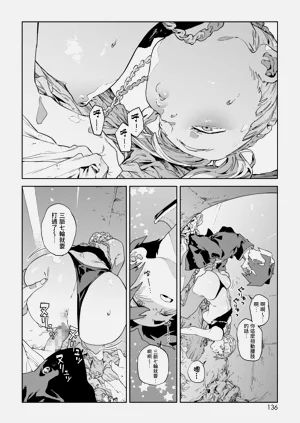 第212頁圖
