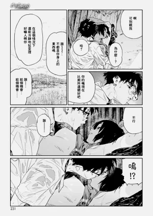 第29頁圖