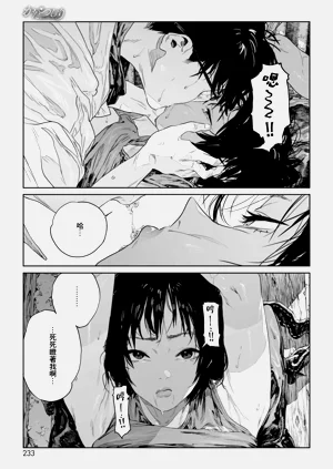 第31頁圖