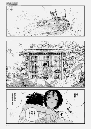 第41頁圖