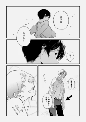 第64頁圖