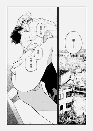第65頁圖