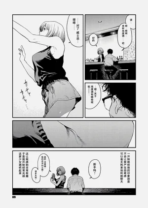第87頁圖