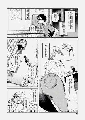 第88頁圖