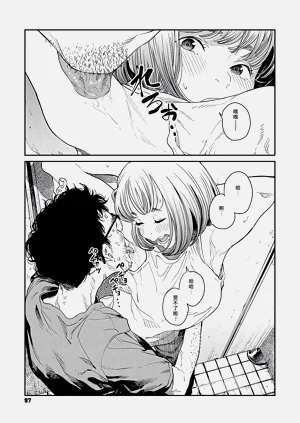 第95頁圖