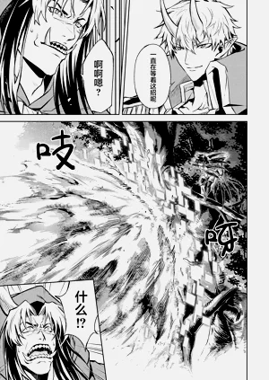 第115頁圖
