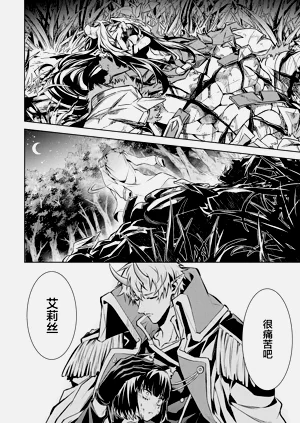 第126頁圖