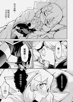 第175頁圖