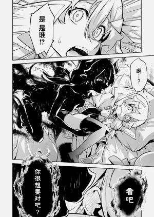 第176頁圖