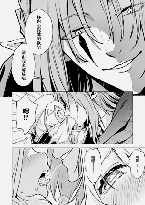 第36頁圖