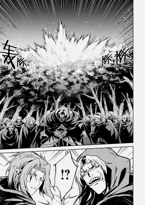 第51頁圖