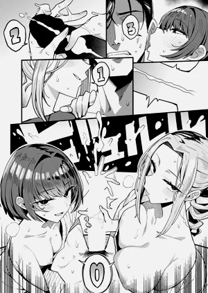 第12页图